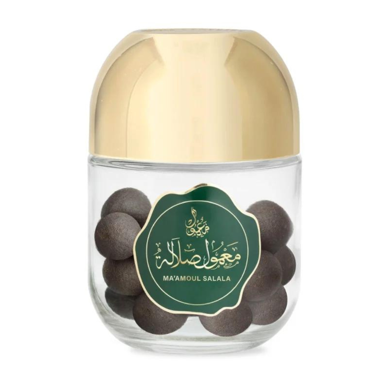 Al-Rehab Maamoul Salalah