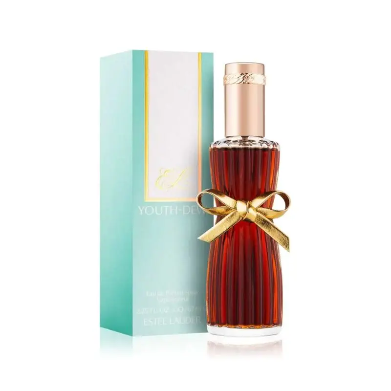 Estee Lauder Youth Dew Perfume for Women 67ml