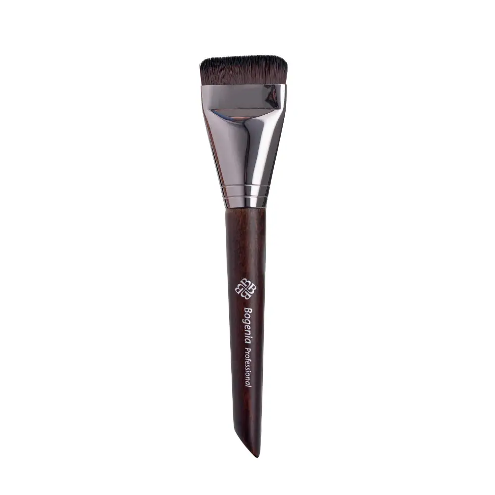 Boghinia, Professional Foundation Brush - BG200.023