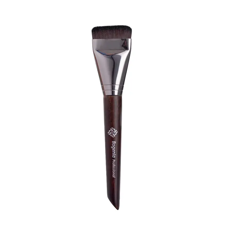 Boghinia, Professional Foundation Brush - BG200.023