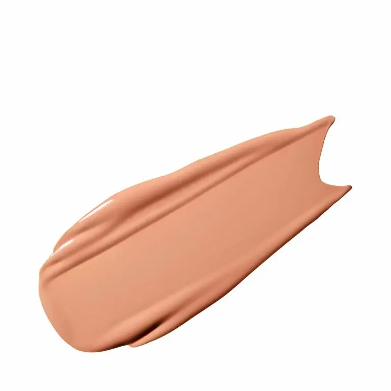 ماك, كريم اساس مع واقي شمس, SPF 30, وترويت, - NC25