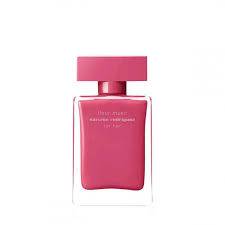 Narciso Rodriguez, Fleur Muscs, For Her, Perfume, - 50ml