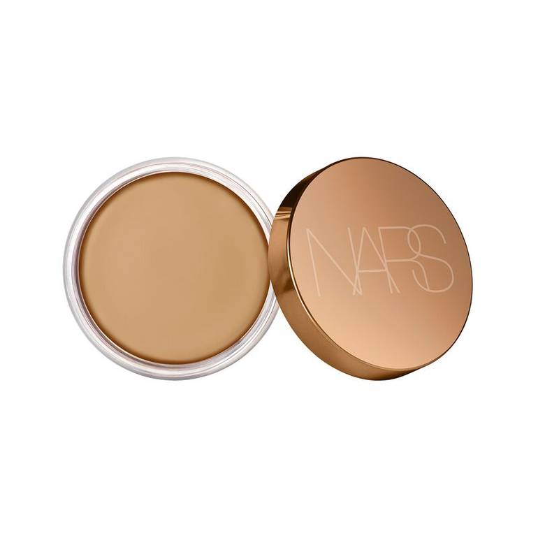 NARS Laguna Bronzing Cream – Multiple Shades