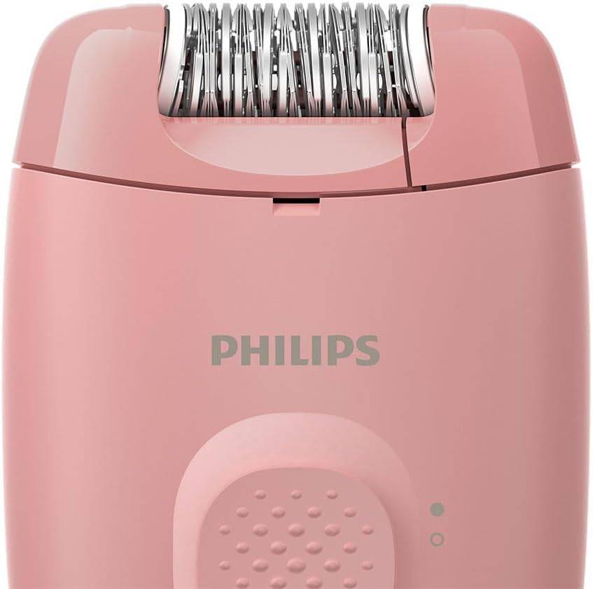 Philips, Epilator Device, Waterproof, -2000