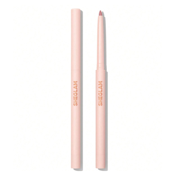 SHEGLAM Lip Liner Pencil - Multiple Shades 