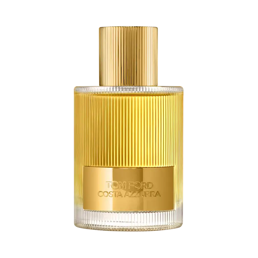 Tom Ford, Costa Azura Fragrance, ED Perfume - 100ml