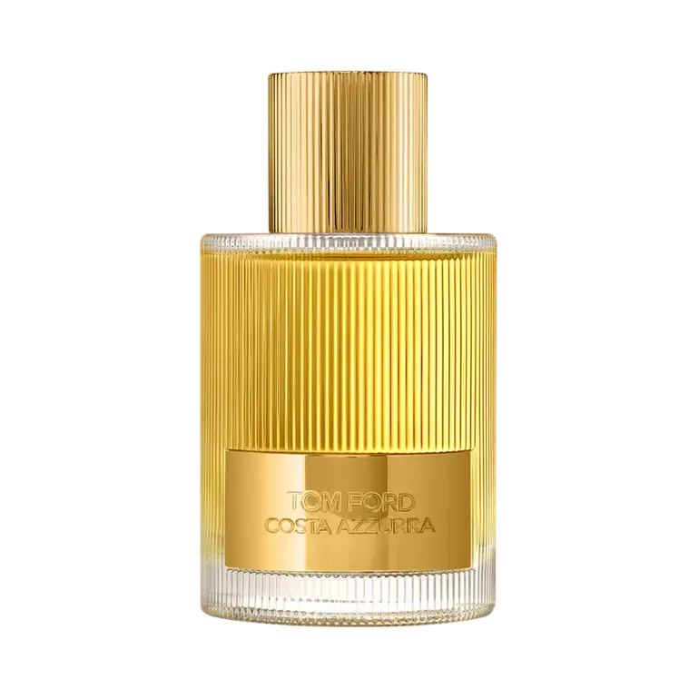 توم فورد, عطر كوستا ازورا, اي دي بيرفيوم - 100 مل