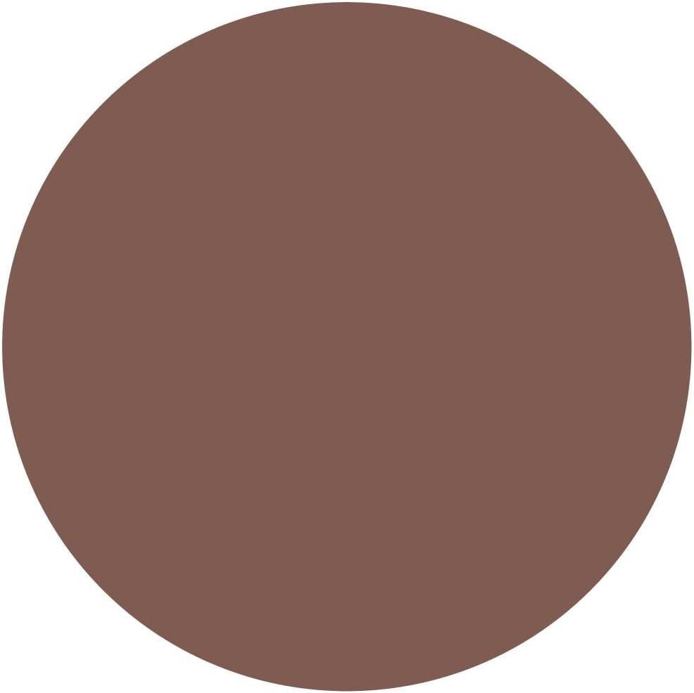 Essence, Eyeliner Pencil, Waterproof, - Hot Chocolate,
