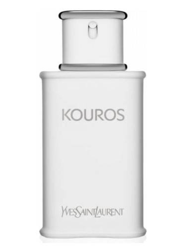 Yves Saint Laurent, Koros Eau de Toilette, for men, - 100ml
