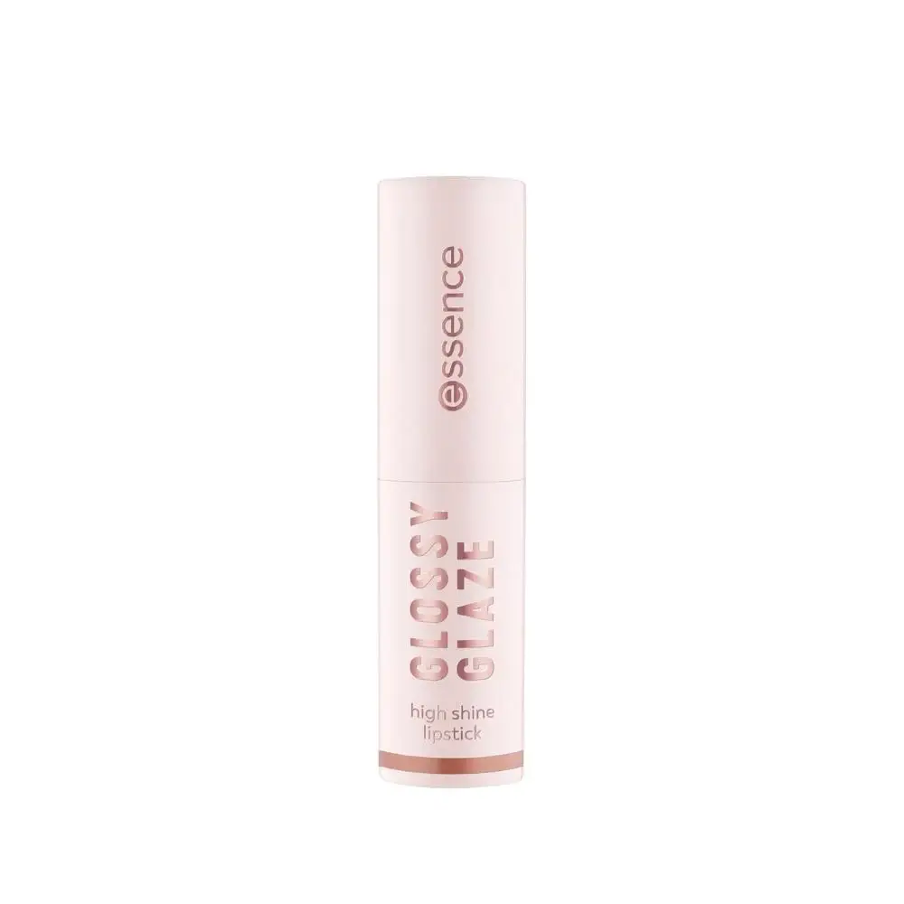 Essence Glossy Glaze High Shine Lipstick - Multiple Shades