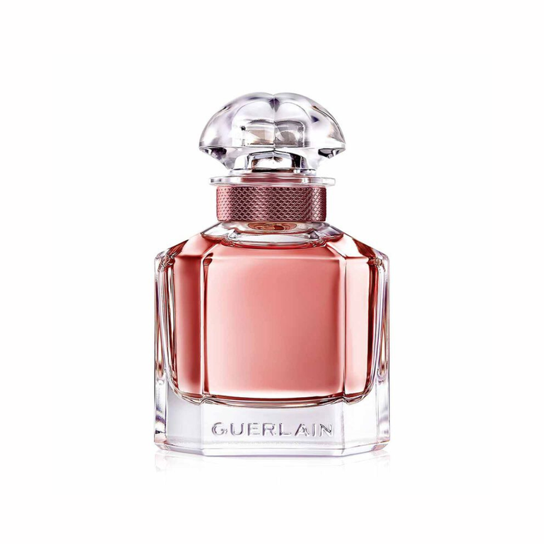 Guerlain, Mon Guerlain Intense, Perfume, for Women - 100ml
