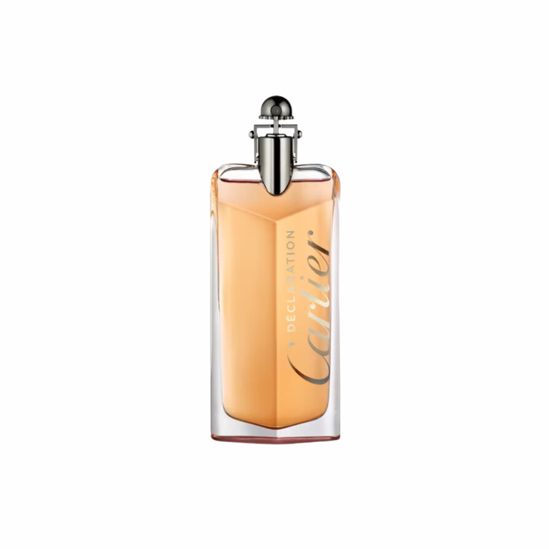  كارتييه عطر ديكلاريشن بيرفيوم للرجال 100مل