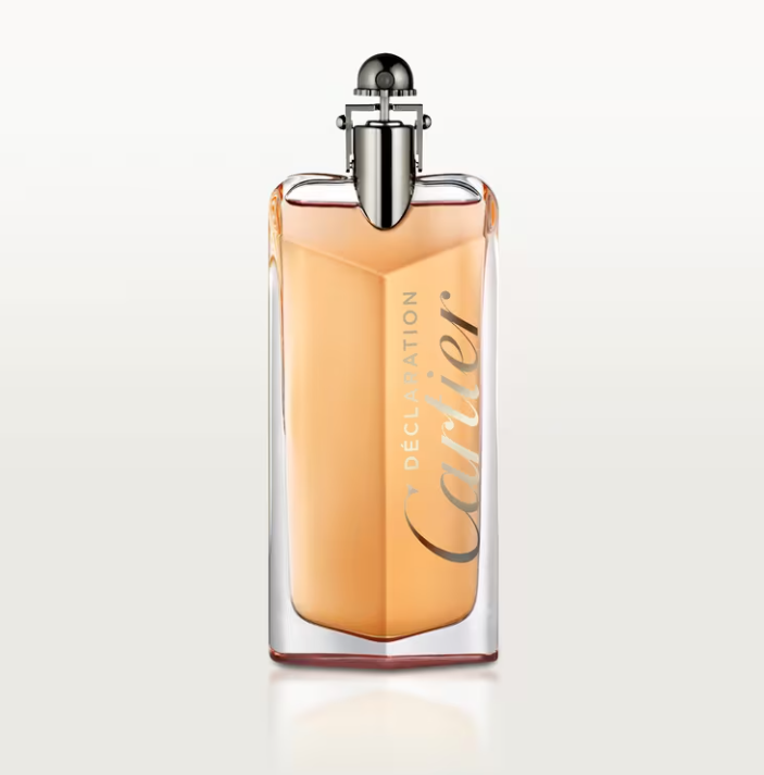  كارتييه عطر ديكلاريشن بيرفيوم للرجال 100مل