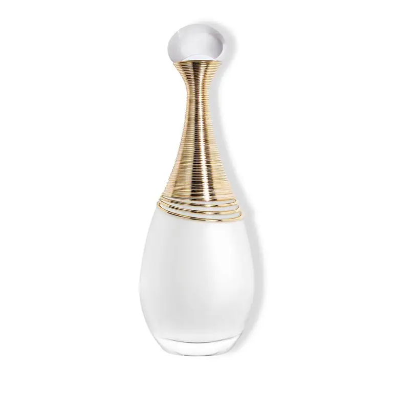 ديور, عطر, جادور, الأبيض, اي دي, بيرفيوم, للنساء - 100مل 