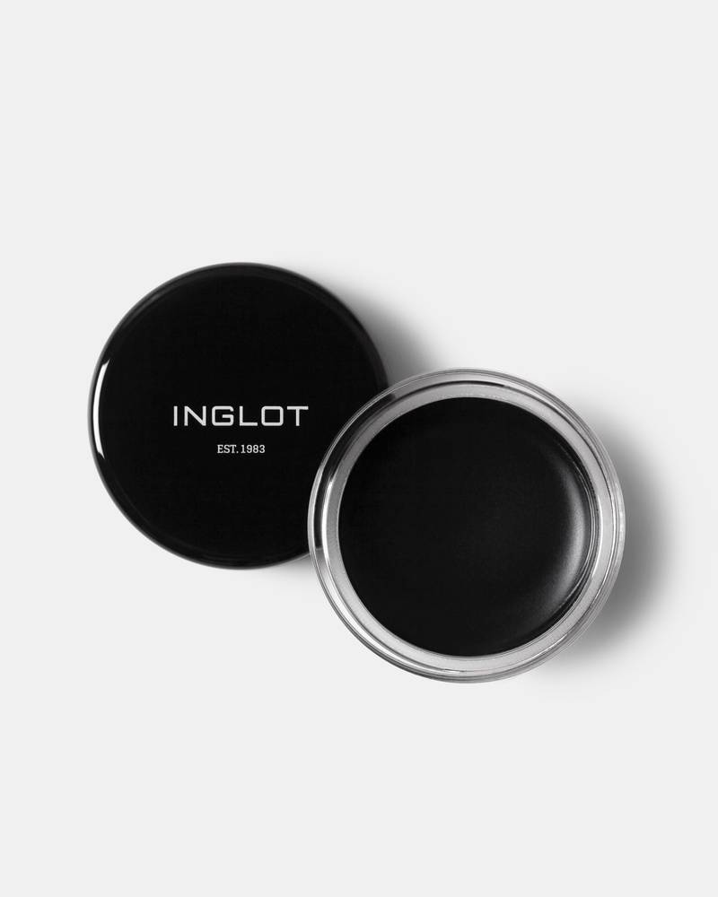 Englot, Gel Eyeliner Eye Definer - Multiple Shades