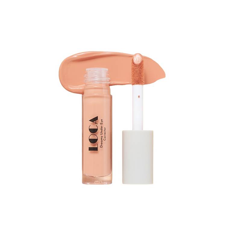 Loca, Color Corrector, - Multiple Shades