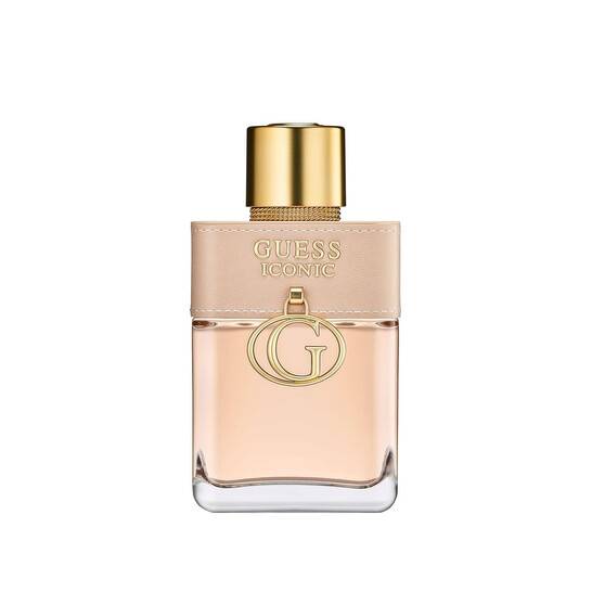 جوتشي, عطر جيس ايكونك اي دي بيرفيوم,  - 100مل