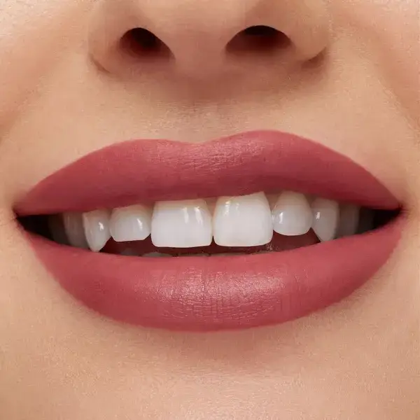MAC Matte Macximal Lipstick - Twig Twist