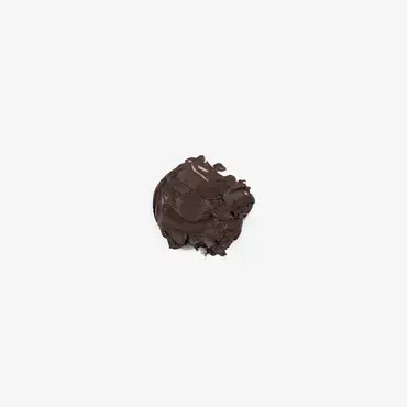 Anastasia, eyebrow gel - multiple shades
