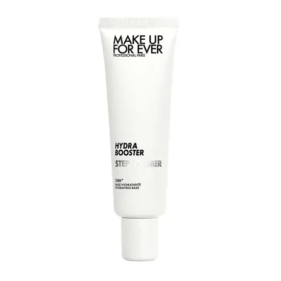 Step One Hydra Booster Primer from- Make Up For Ever