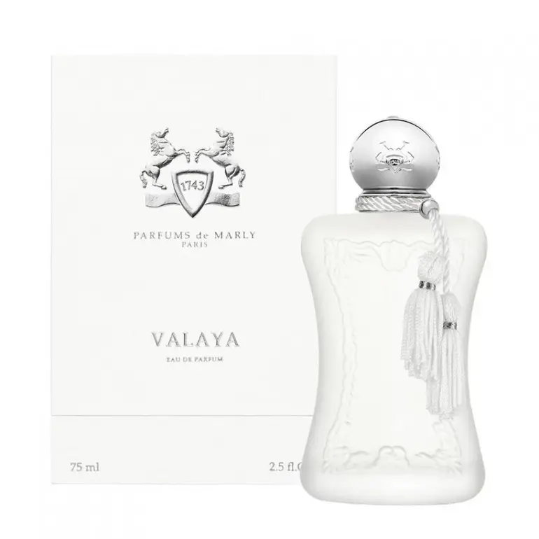 De Marly, Valaya Eau de Parfum, 75ml