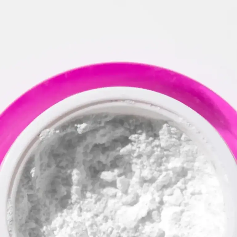 Hismile, PAP+ Teeth Whitening Powder - 12g 