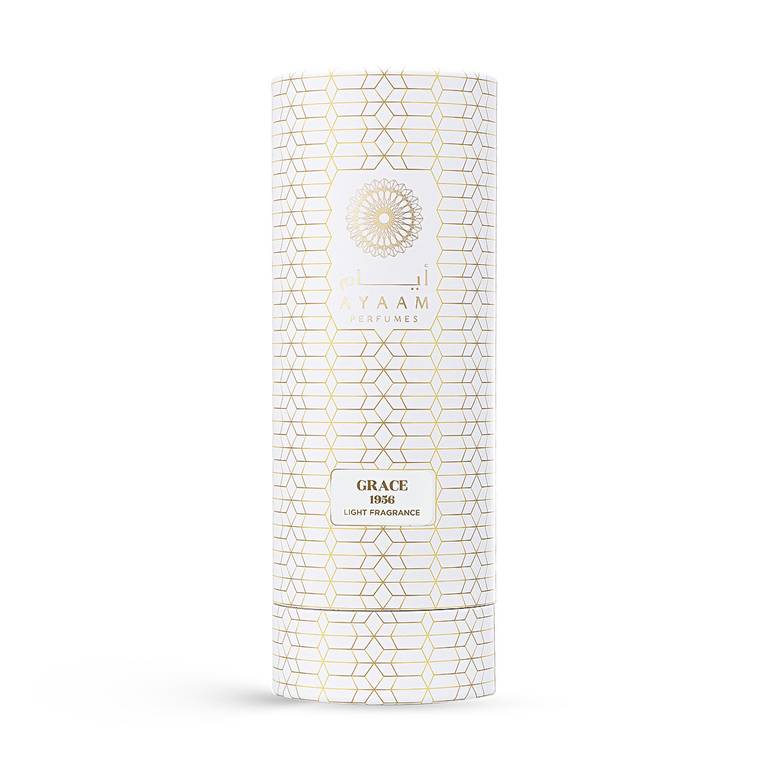 Ayam Perfume, Fragrance Grace 1956, Unisex, 250ml