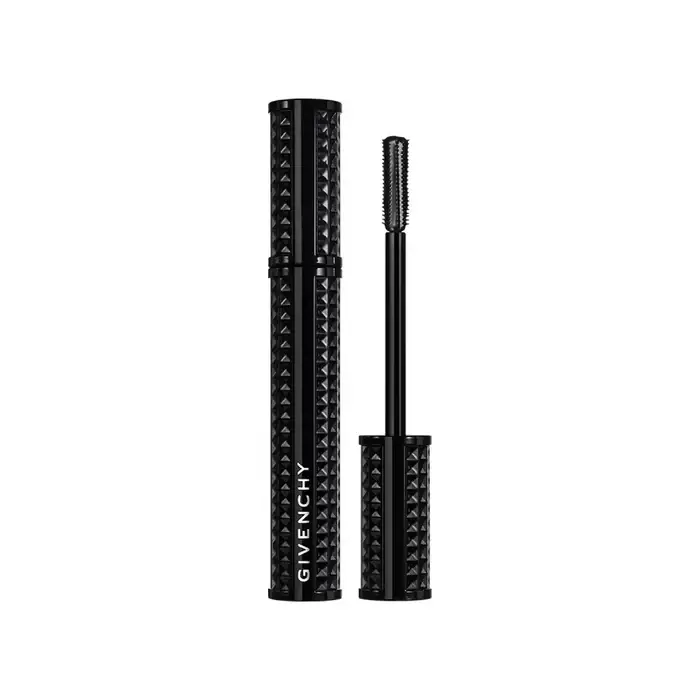 Givenchy, Volume Disturbia Mascara - 8g