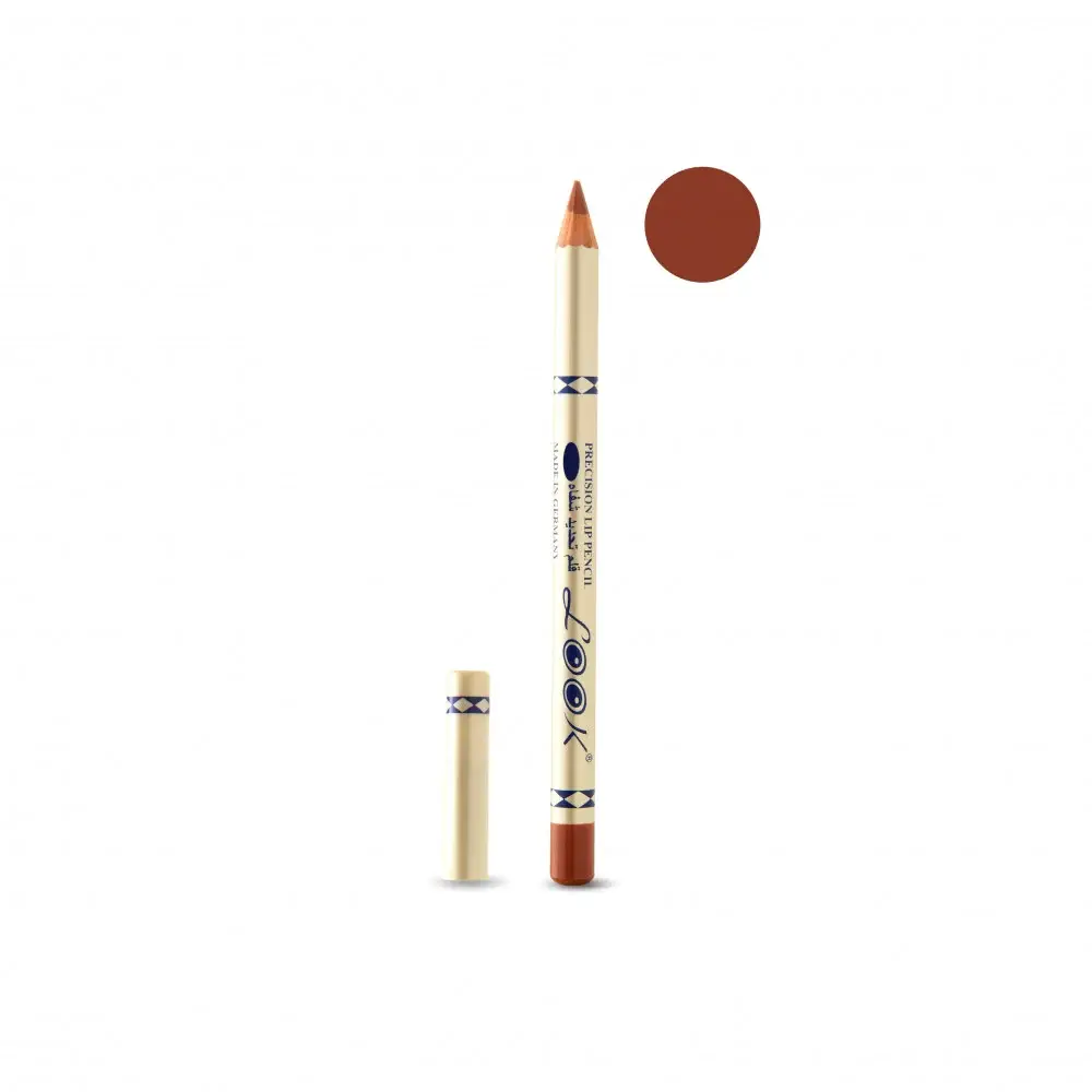 Look Lip Liner No. 263