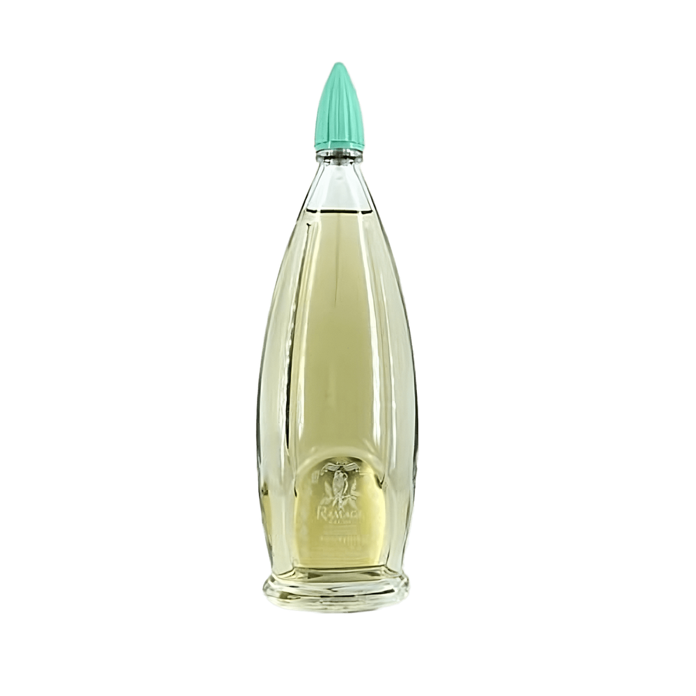 Bourjois Cologne Spray Rama for women 210 ml