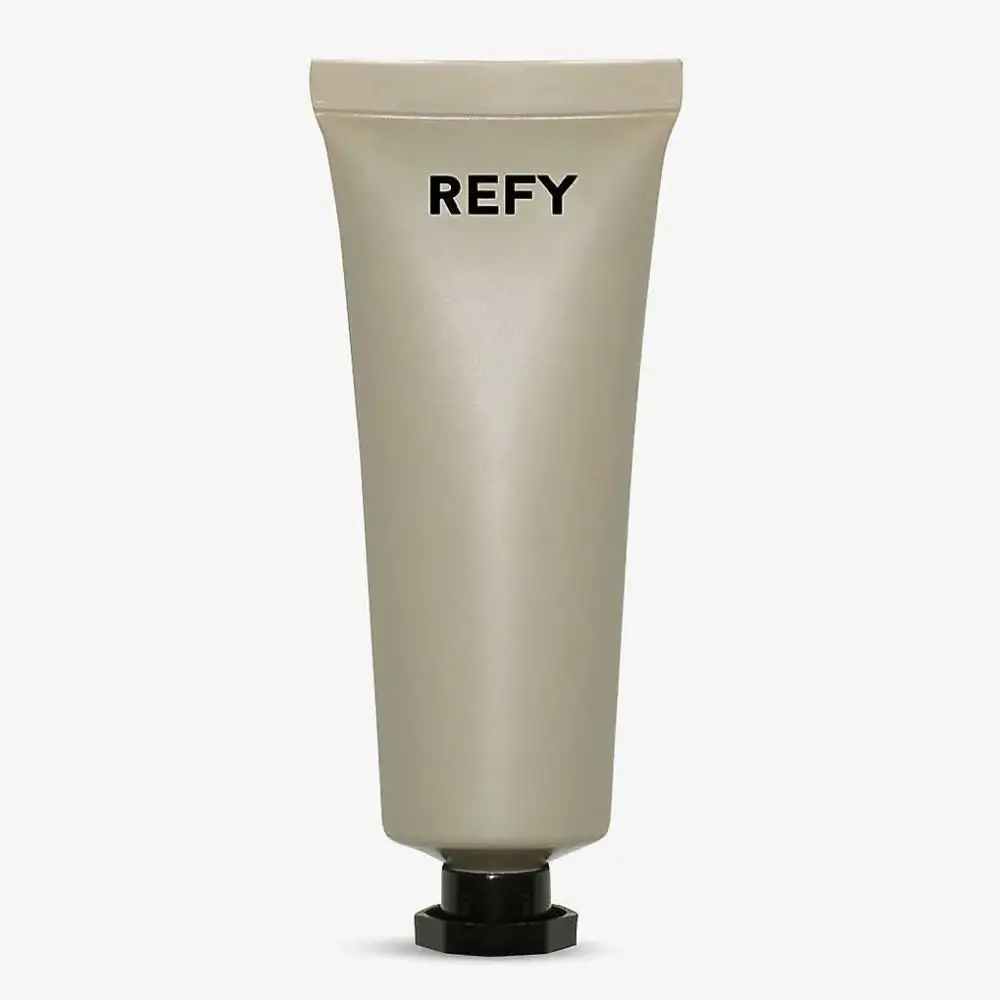 ,refy, Highlighter, Gloss, for, Face, - Topaz