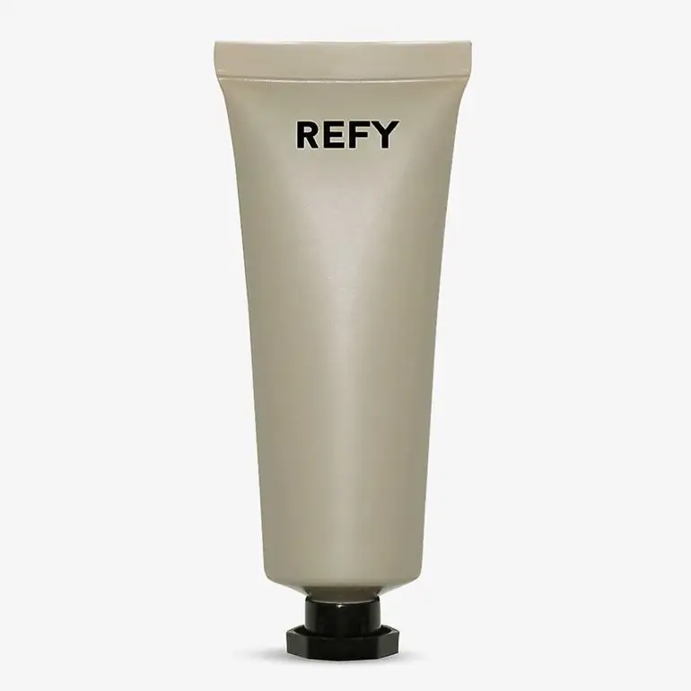 ,refy, Highlighter, Gloss, for, Face, - Topaz