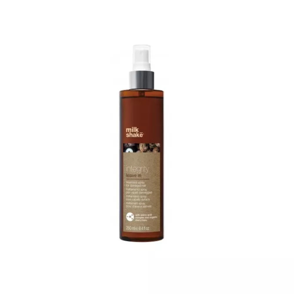 Milk Shake Integrity Leave In Spray - 250ml
