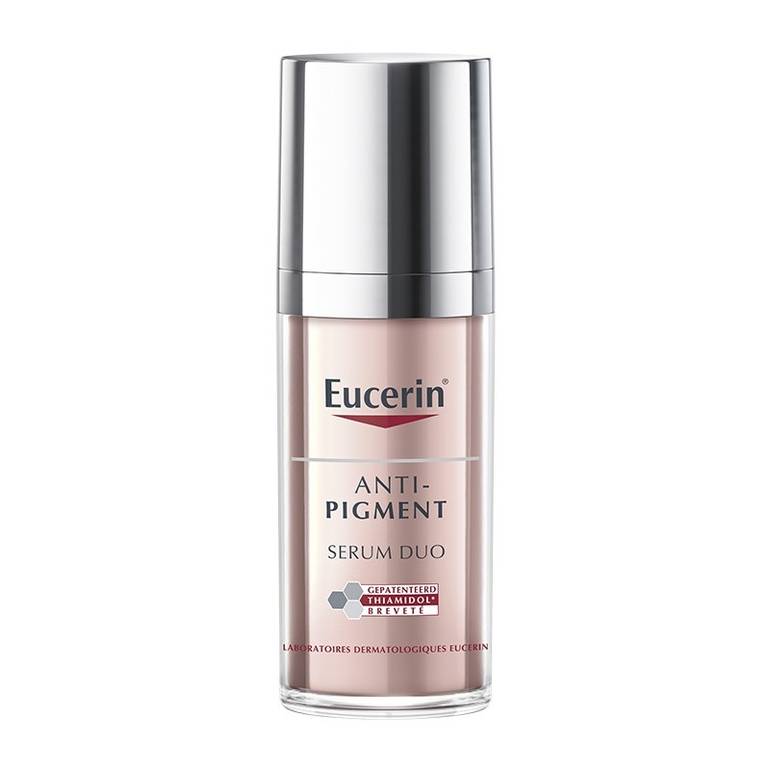 Eucerin, Serum Duo Anti-Pigmentation, 30ml