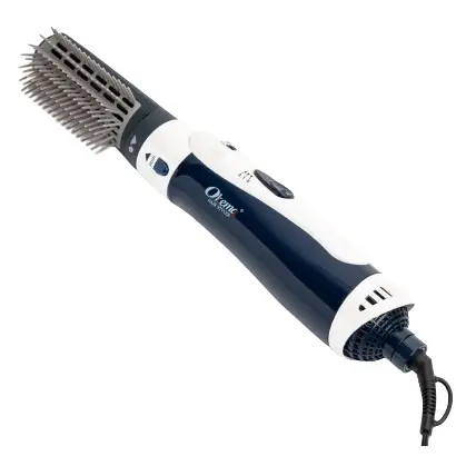 OKIMA, Hair Dryer, Hair OK-2111-2