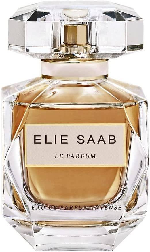 ايلي صعب عطر لي بيرفيوم انتنس للنساء 90مل