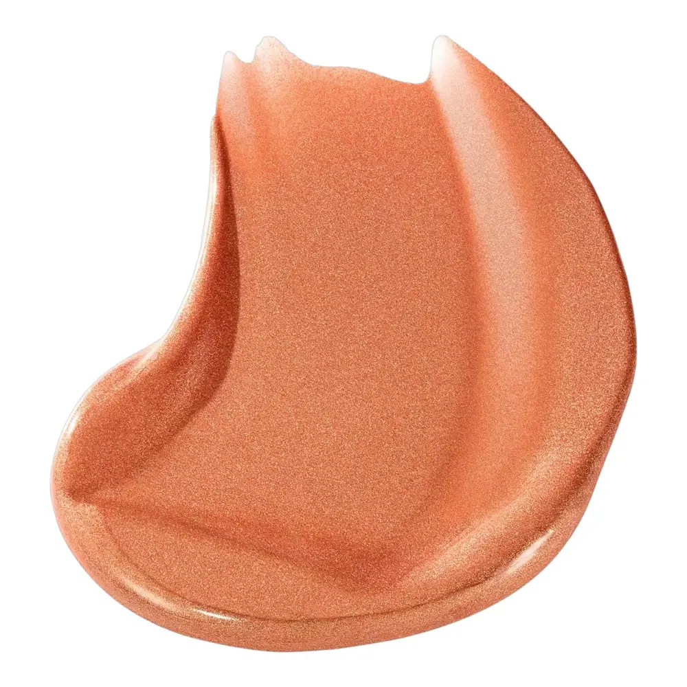 Maybelline, Liquid Blush, Sun Kisser Shimmer, 10 Sun Tempt