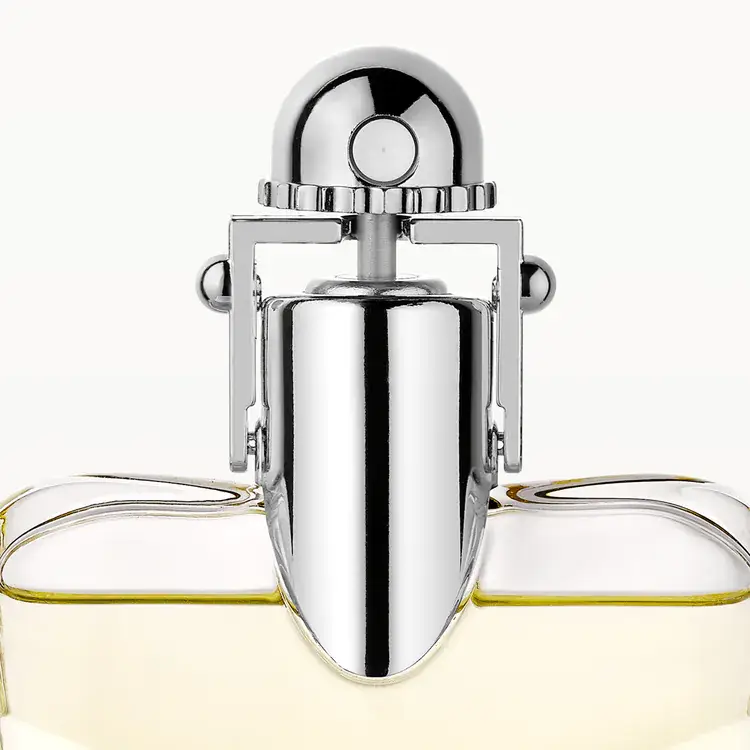 كارتير عطر ديكلاريشن  تواليت ليمتد ايدشون - أصدار محدود