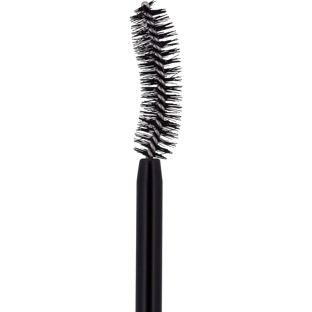 Essence, mascara, lash, like, a, BOSS, for volume, and length, eyelashes,