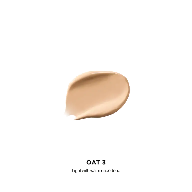 Hourglass, Vanish Concealer, Full Coverage, -3 Oats