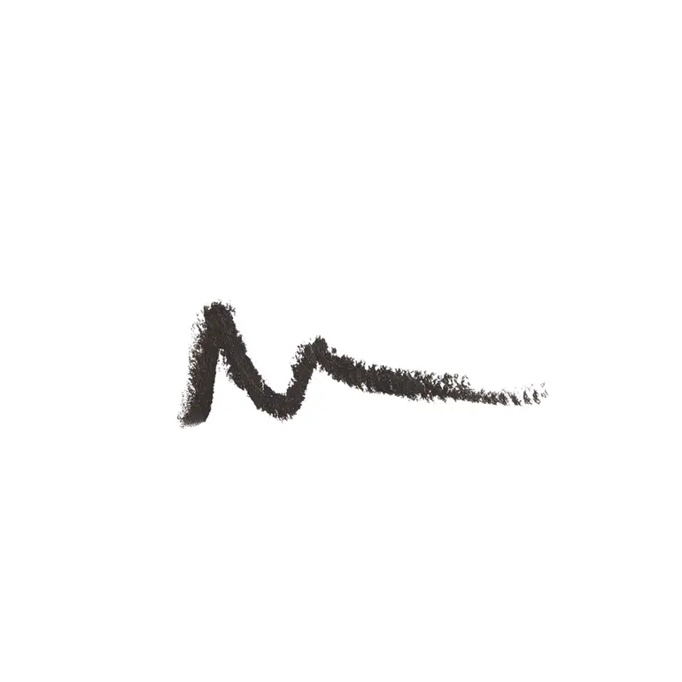 Kiko, Eyeliner Pencil Inside the Eye, Everlasting, - 01