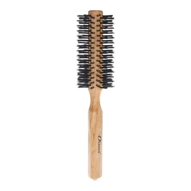 Okema, hairbrush - OK 1134