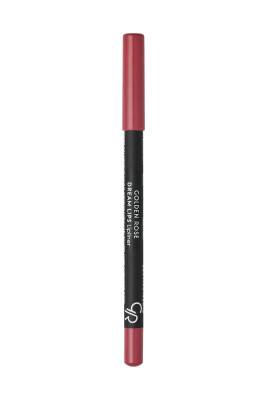Golden Rose Dream Lips Lipliner 506