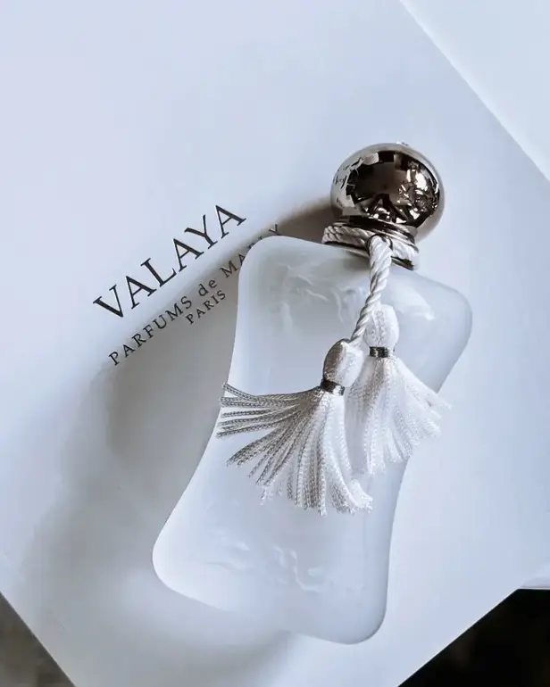 De Marly, Valaya Eau de Parfum, 75ml