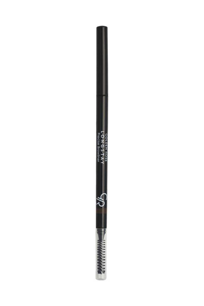 Golden Rose Longstay Precise Browliner 102