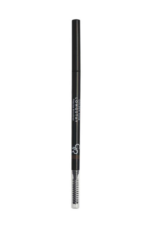 Golden Rose Longstay Precise Browliner 102