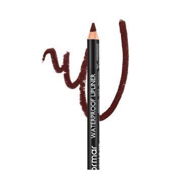 rozy, Lip Kit, Lip Liner + Lipstick + Lip Gloss - 3 Pieces