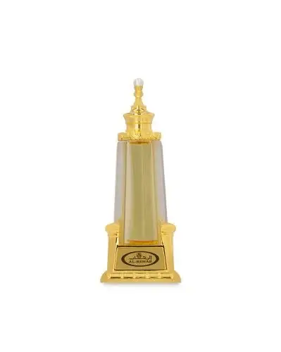 الرحاب, عطر ليلة العمر, مركز, للجنسين, - 20مل