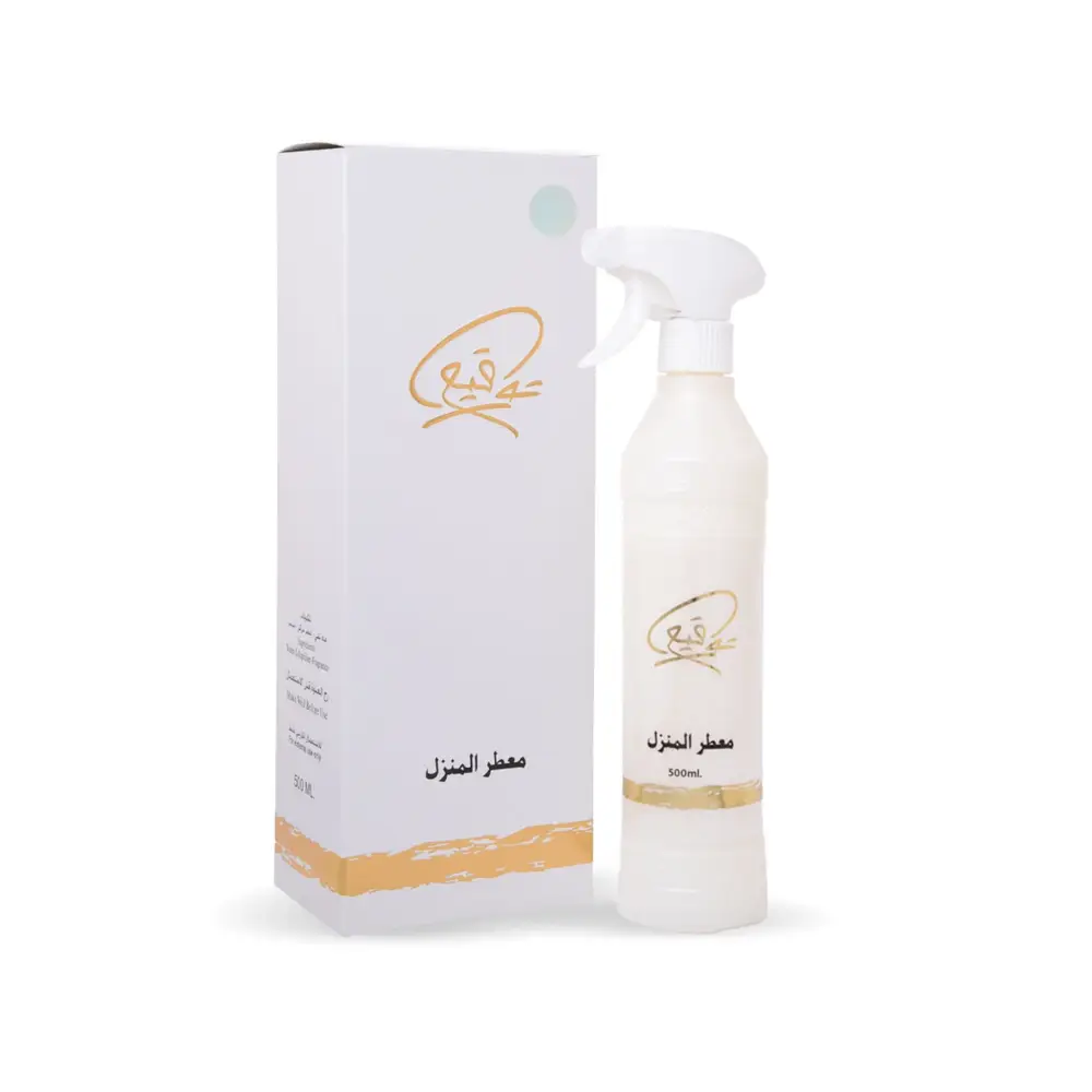 بانافع, معطر جو توقيع - 500مل 
