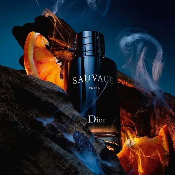 ديور, عطر, سوفاج, بيرفيوم, للرجال, 100مل